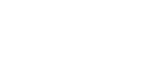 kox交易所-专业安全每一笔交易放心 kox交易所-专业安全每一笔交易放心